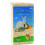Pestell Pet Products Easy Clean Pine Senget?j 20L 1