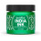 Speedball India Ink Bright Emerald 1 uncia 1