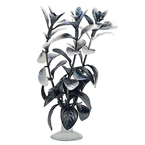 Marina Betta Kit Plastic Plant  Ludwigia