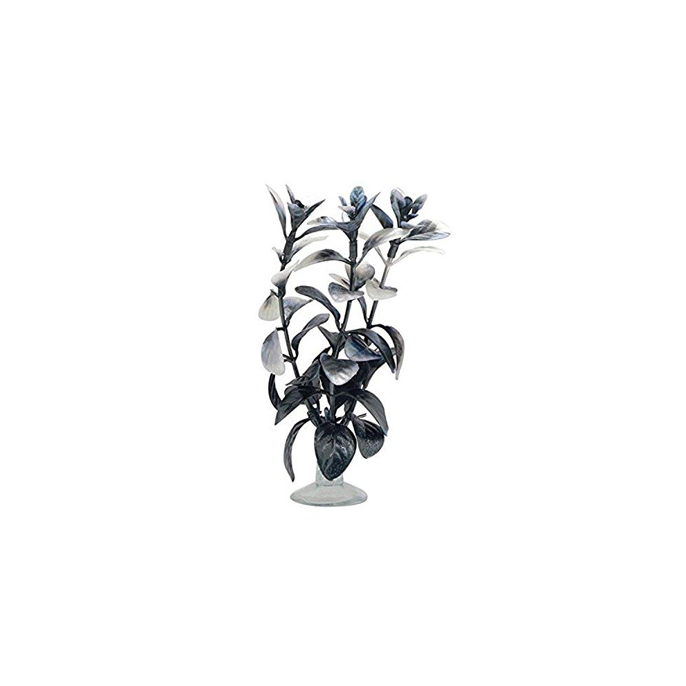 Marina Betta Kit Plastic Plant Ludwigia