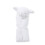 Angel Dear - White Lamb Blankie 1