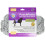 PoochPad X-Large PoochPant Han Wrap 1
