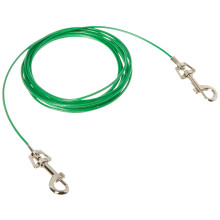 Master Equipment Boss Pet Products Q2212-000-99 K   bel na uv   zovanie    teniat 3,6 m
