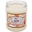 0 Pet Odor Exterminator Candle Creamy Vanilla 1