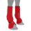 Tough 1 Performers 1st Choice Combo Boots Red Medium 2
