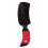 Tough 1 Mane & Tail Brush  Red 1