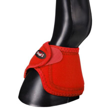 Kova 1 esiintyj 1. valinta ei k nn s Bell Boots Red Small
