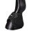 Tough 1 Performers 1St Choice No Turn Bell Boots Red Small 3