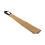 Dean og Tyler Large Bite Rag - Jute - St?rrelse: 24-tommer 1