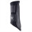 Woof Wear Sport B?rstest?vler Medium Sort 1