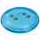 Trixie Trixie 33561 ??s??? ??a S?????? 19 e?. se ???????a ?????t?? 2