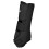 H?rde 1 ?konomi ventilerede sportsst?vler bag sort medium 1