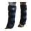 Professional's Choice Eisstiefel gro    (4 Riemen) 1