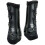 Back on Track Royal Work Boots Cob 2