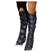 Botte de glace standard jambe compl te Professional's Choice