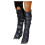 Botte de glace standard     jambe compl   te Professional's Choice 1