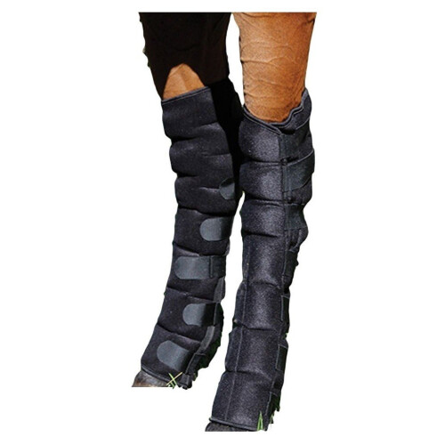 Botte de glace standard     jambe compl   te Professional's Choice