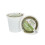 Multipet egytlal csszk macskamenta jtk (12 csomag) 4