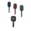 Professional's Choice Tail Tamer Mod laptkefe sznek 1