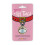 Petfetch Smart ID Pet Tag (Eye SPY) 1