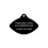 Petfetch Smart ID Pet Tag (Eye SPY) 3