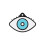 Petfetch Smart ID Pet Tag (Eye SPY) 2