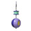 Unisex parfum Likit Boredom Breaker Aqua Regular 2