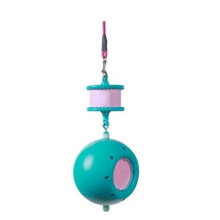 Unisex parfum Likit Boredom Breaker Aqua Regular