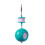 Unisex parfum Likit Boredom Breaker Aqua Regular 1