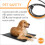 K&H Pet Pr 3