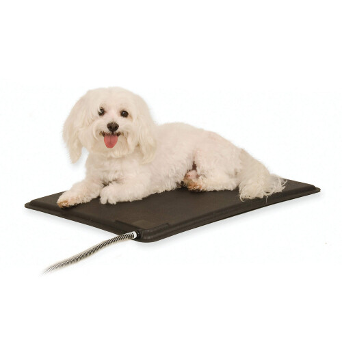 K&H Pet Pr