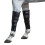 Classic Equine Horse Breeding Boots 1