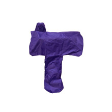 Coprisella Western AJ Tack viola