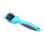 Brosse flexible GROOMER ESSENTIALS - Simple/Doux 1