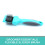 Brosse flexible GROOMER ESSENTIALS - Simple/Doux 2