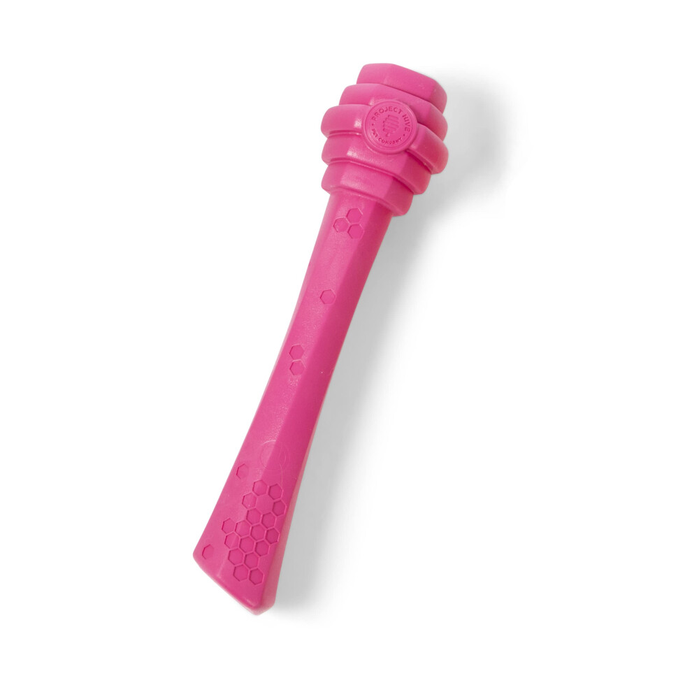 Photos - Dog Toy PROJECT HIVE B0BRSL8BWN