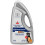 Bissell CrossWave PET PRO OXY Multi-Surface Formula  40191 1