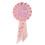 Mom To Be Rosette 1