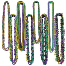 Mardi Gras Perlesortiment