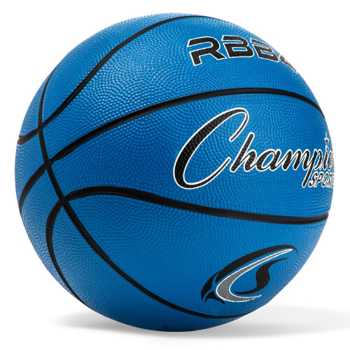 Champion Sports Champion S 1