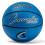 Champion Sports Champion S 1