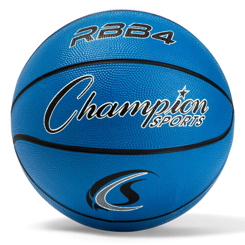 Champion Sports Champion S