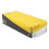 Sunlite Thorn Resistant Schrader ventilr?r 20 x 1,50-1,95"""" / 32 mm sort 1