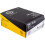 Sunlite Presta Valve Cykelr?r 700 x 18-23 / 48mm ventil 1