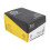 Sunlite Standard Presta ventilr?r 16 x 1,0 (349 x 19) / 32 mm sort 1