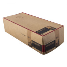 Sunlite Thorn Resistant Schrader Valve Bicycle Tube 24 x 1.90-2.35"""" / 32mm Valve
