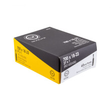 Sunlite kerkprcso 700 x 18-23 (27 x 1) 60 mm-es PRESTA szelep