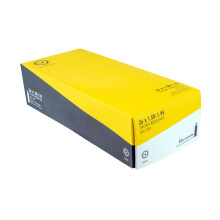 Sunlite Thorn Resistant Schrader Valve kerkpr cso 26 x 1,50-1,95"" / 32 mm szelep