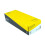 Sunlite Thorn Resistant Schrader ventilr?r 12-1/2 x 2-1/4""/32 mm sort 1