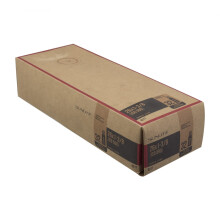 Sunlite Thorn ellenll kerkprcso 26 x 1-3/8 SCHRADER szelep